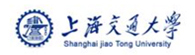 上海交通大學